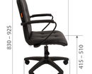 CH 030