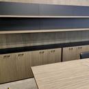 Кабинет руководителя в хладокомбинате