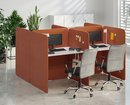 Call Center