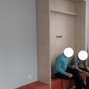 Системы видеонаблюдения
