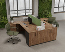 STYLE PROJECT