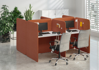 Call Center 