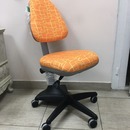 Детское кресло