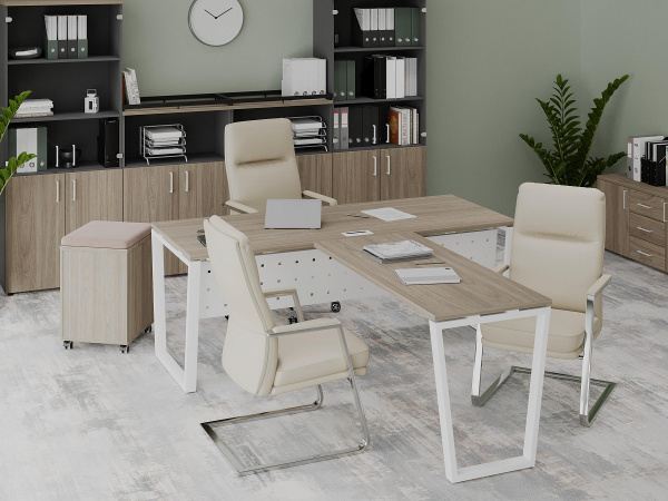 Стайл проджект директ/STYLE PROJECT DIRECT