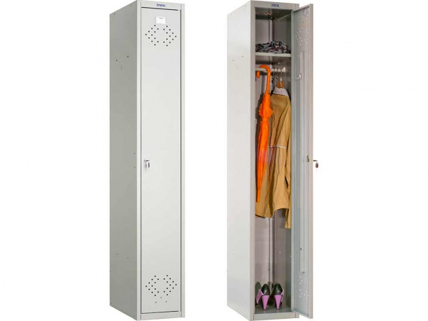 LS-01 LS-01