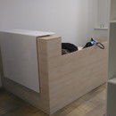 Системы видеонаблюдения