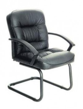 T-9908AXSN-LOW-V T-9908AXSN-LOW-V