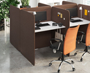 Call Center