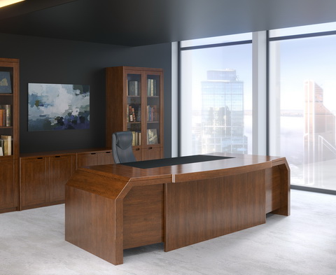 Кингстон/Kingstone