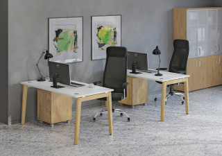 ONIX WOOD