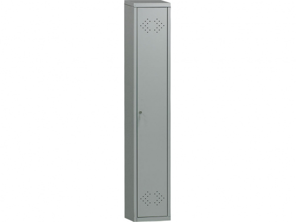LS-01-40 LS-01-40