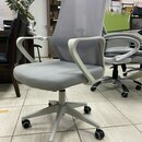 Кресло руководителя