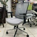 Кресло руководителя