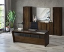 CORNER