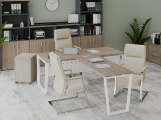 STYLE PROJECT DIRECT