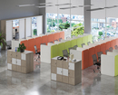 Call Center