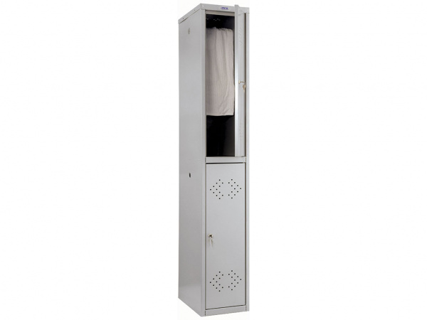 LS-02 LS-02